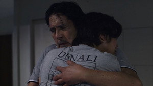 Épisode 117