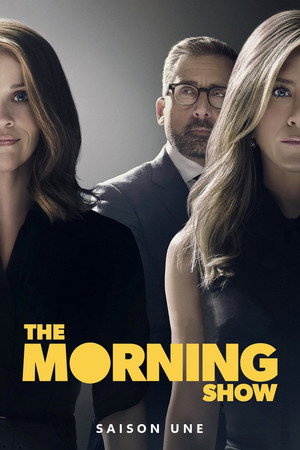 Saison 1