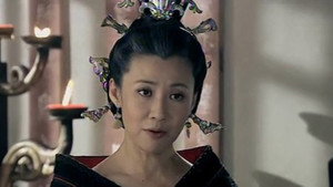 Episode 33
