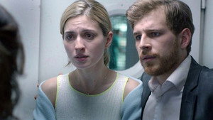 Épisode 6