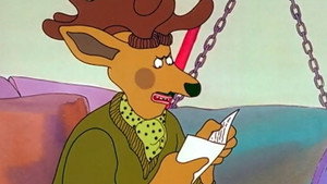 Épisode 11
