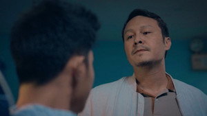 Épisode 5