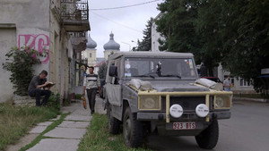 Épisode 8