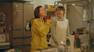 Épisode 2