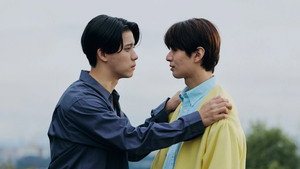Épisode 7