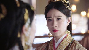 Épisode 18