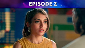 Épisode 2