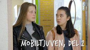 Épisode 25
