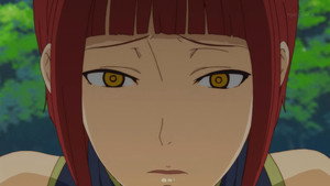 Épisode 9