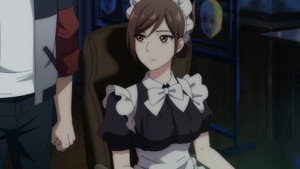 Épisode 9