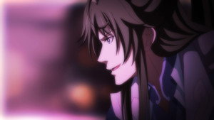 Episode 157