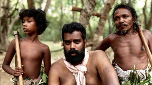 Épisode 3