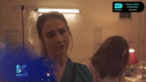 Épisode 9