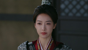 Épisode 27