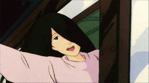 Episode 44