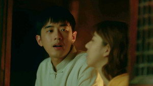 Épisode 13