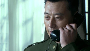 Episode 33