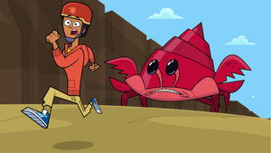 Épisode 6