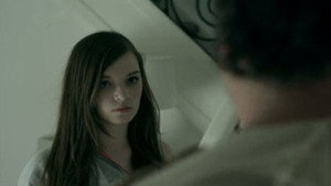 Épisode 2