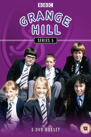 Series 5