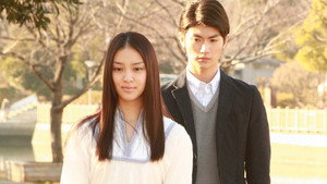 Épisode 3