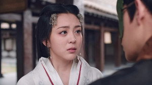 Épisode 3
