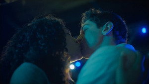 Épisode 17