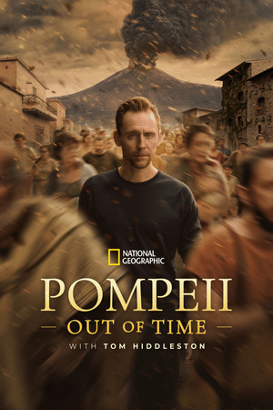 Miniseries