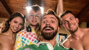 Episode 6