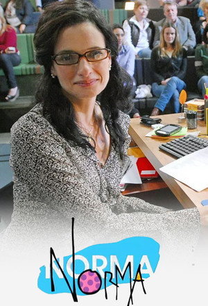 Saison 1
