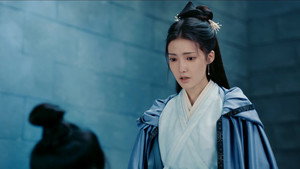 Épisode 11