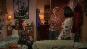 Épisode 12