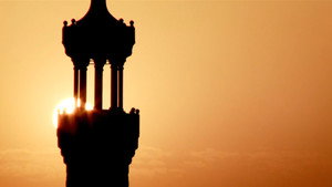 Egypt