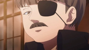 Épisode 5