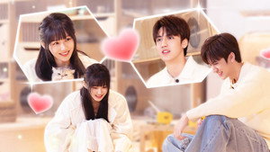 Episode 9 (1)