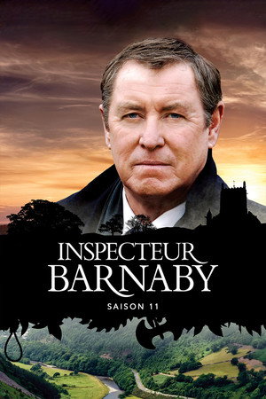Saison 11