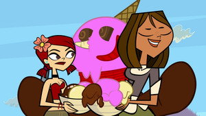 Sundae Muddy Sundae