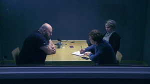 Épisode 6