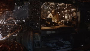 Épisode 3