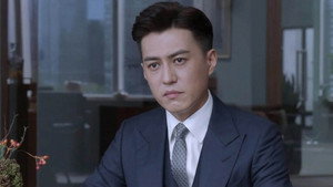 Épisode 35