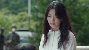 Épisode 12