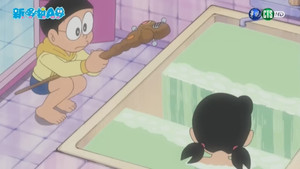Mangaka Jaiko-sensei