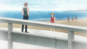 Épisode 16