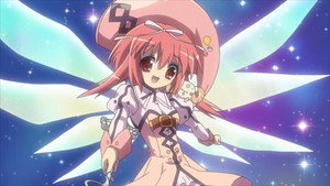 Épisode 9