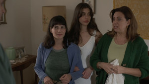 Épisode 54