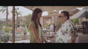 Épisode 16