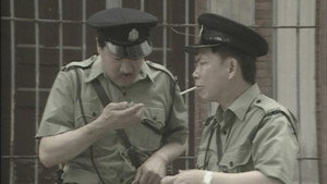 Épisode 133