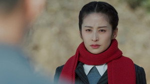 Épisode 36