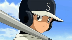 Épisode 9