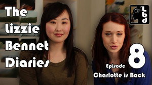 Épisode 8